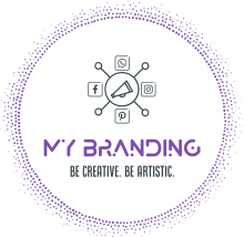 My Branding