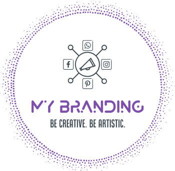 My Branding